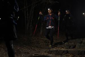 BIB: 
                            <button type="button" onclick="openModal(6960580)" class="btn btn-primary btn-sm float-right btn-popup" data-toggle="modal" data-target=".modal-high-quality">
                        <i class="fas fa-shopping-cart"></i> Add to Cart
                    </button>
                                            <button type="button" onclick="isThisMe(6960580, true)" class="btn btn-success btn-sm float-right btn-popup btn-isme hidden" data-toggle="tooltip" data-placement="bottom" title="นี่คือรูปของคุณใช่ไหม คลิกที่นี่เพื่อเอาเข้าอัลบั้ม">
                        <i class="fas fa-plus"></i> Add to album
                    </button>
                    <button type="button" onclick="isThisMe(6960580, false)" class="btn btn-warning btn-sm float-right btn-popup btn-isnotme hidden">
                        <i class="fas fa-ban"></i> Remove from album
                    </button>